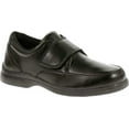 thumbnail image 3 of Hush Puppies Gavin HP653916, 3 of 7