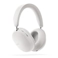 thumbnail image 1 of Auriculares supraaurales inalámbricos Sonos Ace con cancelación de ruido, 1 of 8