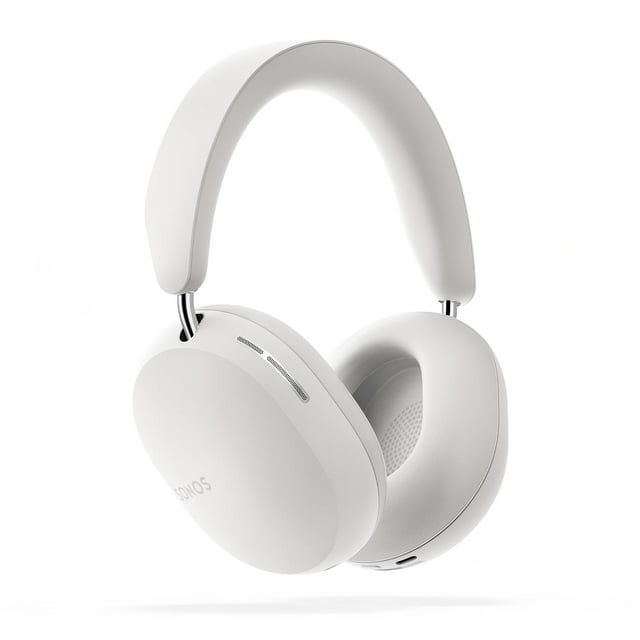 Auriculares supraaurales inalámbricos Sonos Ace con cancelación de ruido