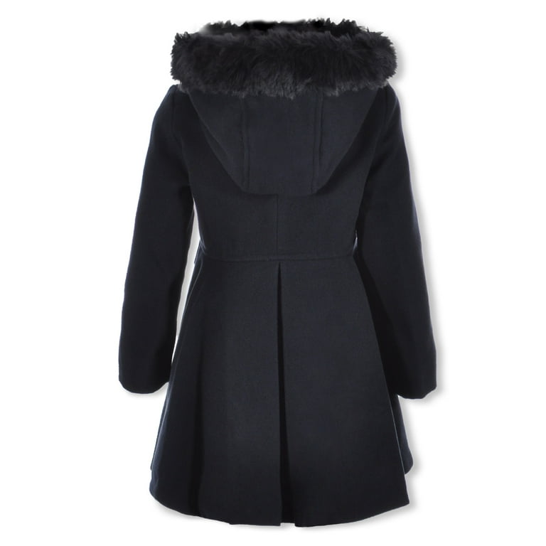 Rothschild little girl coats new arrivals