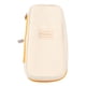 thumbnail image 5 of Estuche para lápices grande Jadeshay bolsa para bolígrafos A, 5 of 8