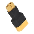 thumbnail image 4 of NestledNature XT90 Male To XT60 Female Connector Professional XT90 To XT60 RC Converter For RC Lipo Battery,XT90 Male To XT60 Female RC Connector,XT90 To XT60 Converter, 4 of 8