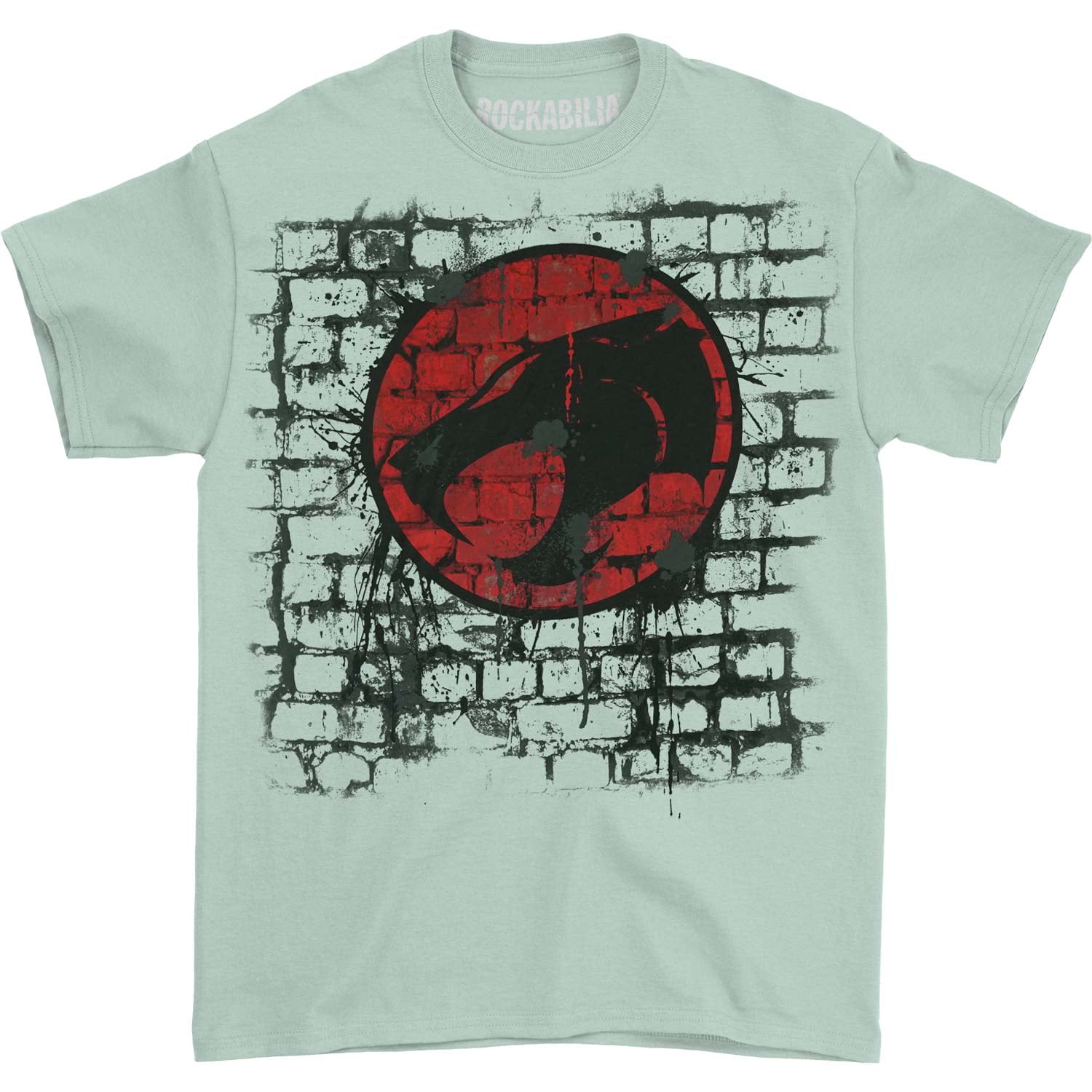 thundercats apparel