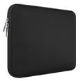 thumbnail image 7 of MOSISO Laptop Sleeve for 2018 MacBook Air 13 A1932 /MacBook Pro 13 A1989 A1706 A1708 2018 2017 2016/Surface Pro 6,Water Repellent Neoprene Bag, 7 of 7