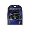 iConcepts Mobility Data Link Cable - Direct connect adapter - USB - USB