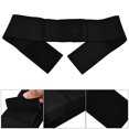 thumbnail image 3 of Adjustable  Swing Brace Arm Band Improve SwingStabilize Elbows And Arms For Golfers, 3 of 8
