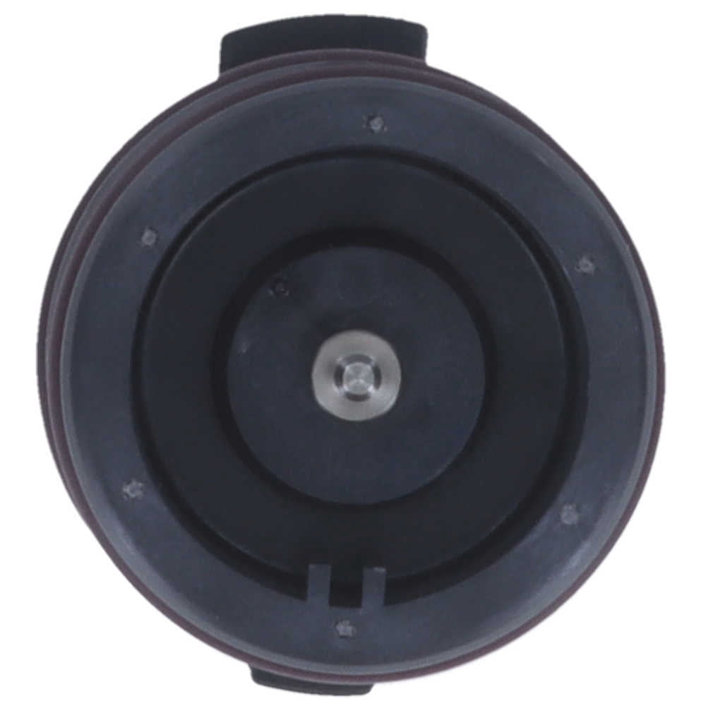 Motorad EVP1517 Vapor Canister Shut-Off Valve