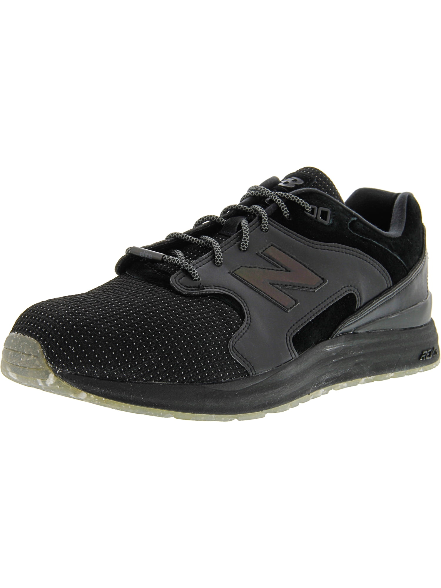 {keywor d} new balance ml1550
