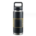 thumbnail image 1 of SHENMO Travel Cup Single Serve Coffee Brewer, Black, 1 of 5
