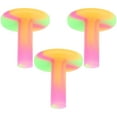 thumbnail image 1 of Khall Ball Stand, Tees, Durable For Courses, 1 of 8