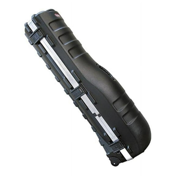 SKB  Deluxe Standard Ata Travel Case