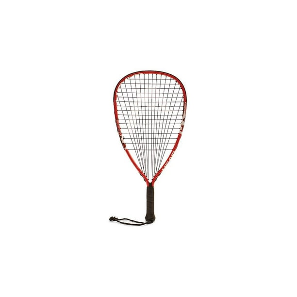HEAD MX Fire Racquetball Racquet