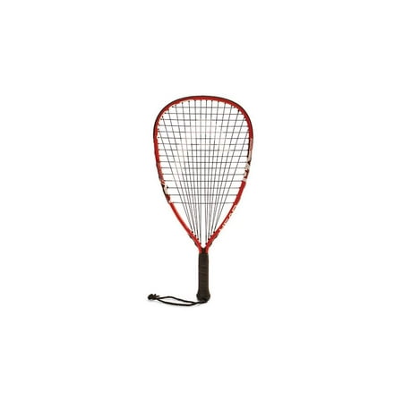 HEAD MX Fire Racquetball Racquet (Best Rated Racquetball Racquets)