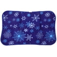 thumbnail image 1 of UPGRATOR Almohada Inflable Refrigerante Con De Para Camping Y Uso En Casa Color Multi, 1 of 6