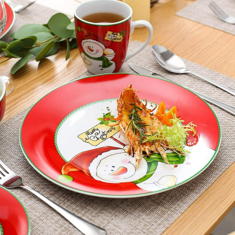 Corelle Impressions Bed Bath And Beyond Corelle Dinnerware Sets