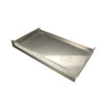 thumbnail image 3 of Nemco Drawer Weldment 80537 - Genuine OEM Replacement Part, 3 of 4