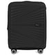 thumbnail image 1 of Maleta de Viaje Magma Life de 10 kg Celestial Case BLACK, 1 of 7
