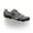 Suede Military Green/Orange, variant on Fizik X5 Terra - Suede Military Green / Orange Fluo - EU 39.5 Mountain Shoes