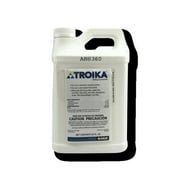 Troika Misting Concentrate 64oz- Mosquito Insecticide