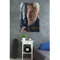 thumbnail image 2 of Star Wars: The Force Awakens - Han Portrait Wall Poster, 22.375" x 34", 2 of 2
