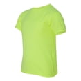 thumbnail image 2 of Boys X-temp Short Sleeve T-shirt, 2 of 2