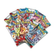 Pokemon Trading Card Games Combined Powers Premium Collection