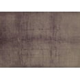 thumbnail image 1 of Ahgly Company Indoor Rectangle Oriental Brown Industrial Area Rugs, 2' x 3', 1 of 4