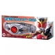 thumbnail image 5 of Figura de anime Bandai Masked Rider original, Kamen Rider Driver, juguetes de acción para niños y niñas, regalo de Navidad, modelo coleccionable, 5 of 5