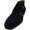 Blue, variant on Edhen Men's Brera High Blue Ankle-High Suede Boot - 10 M