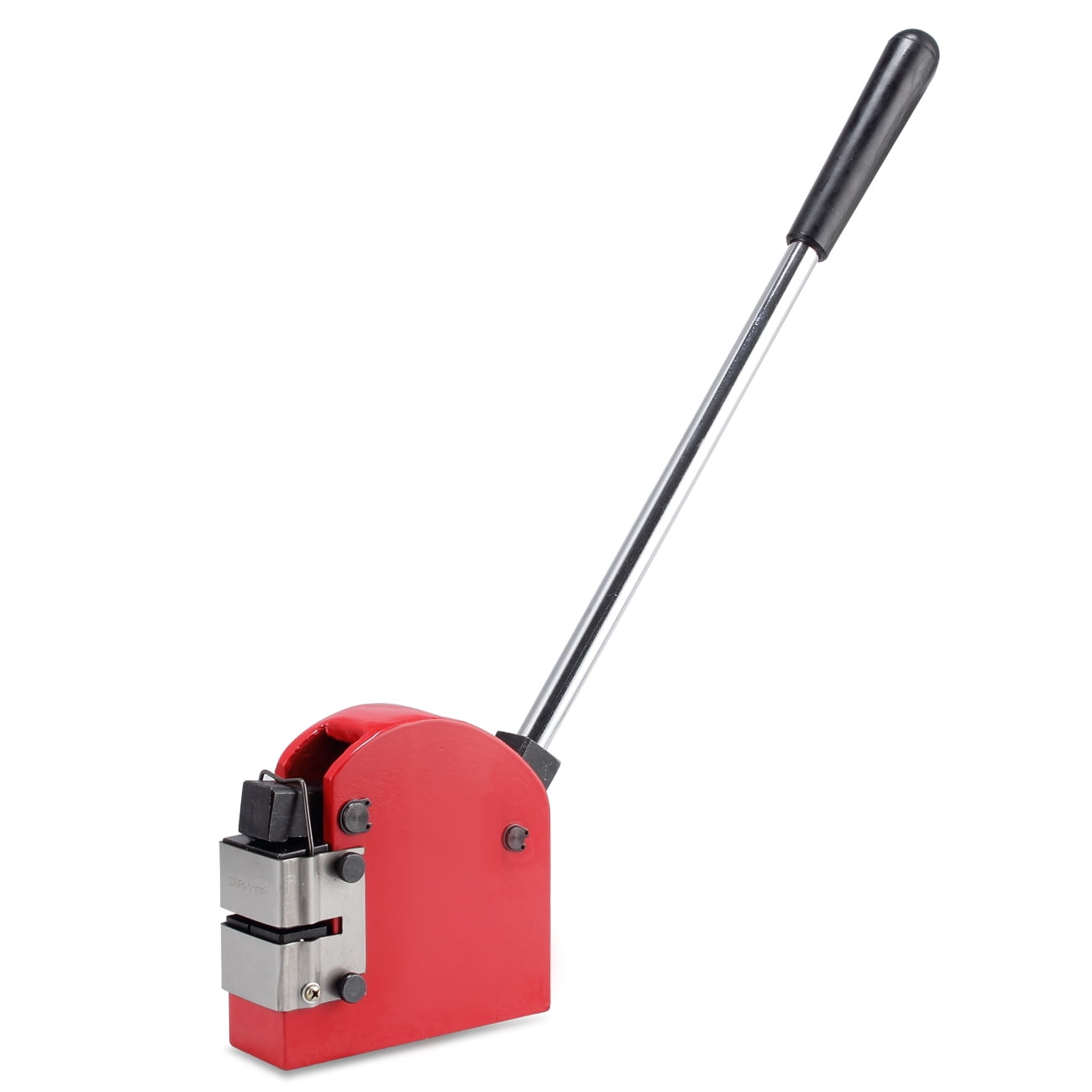 Sheet Metal Fabrication Shrinker Stretcher 16 18 Gauge Gage Mild Steel Aluminum