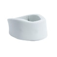 thumbnail image 2 of Collier Cervical Confortable et Doux pour la Lecture, 2 of 7
