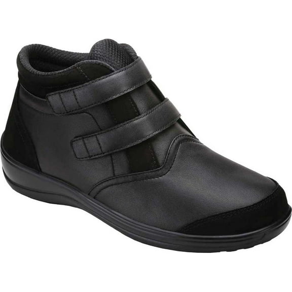 OrthoFeet Womens Comfort Shoes