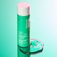 thumbnail image 2 of Tónico StriVectin Multi-Action, transparente, iluminador diario, 120 ml, 2 of 8