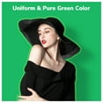 thumbnail image 3 of Yescom 6.6 x 5.2 ft Studio Portrait Photography Backdrop Nonwoven Photo Background Screen, 3 of 12