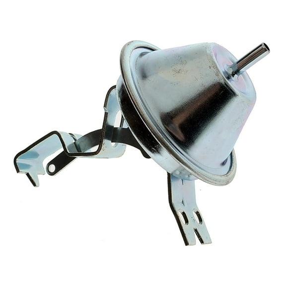 Standard VC-179 Distributor Vacuum Advance Fits select: 1973-1974 AMERICAN MOTORS JEEP, 1973-1974 AMERICAN MOTORS GREMLIN