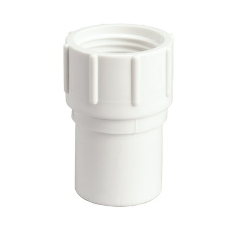 orbit fittings fht