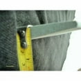 thumbnail image 5 of Thin Wedge Shaped Style Green Silicon Carbide Sharpening Stone Knives, Scissors, 5 of 5