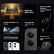 thumbnail image 3 of Celular Xiaomi POCO X8 Pro Negro 12G RAM 512GB ROM, 3 of 5