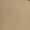 KHAKI, variant on EDWARDS LADIES' EASY FIT CHINO FLAT FRONT PANT