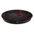 thumbnail image 4 of Soporte para botones para teléfono móvil, pomo desplegable, PopSockets, PopGrip, 4 of 7