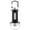G, variant on Flashlight 1200Lm Super Bright Mini Keychain Flashlight, Portable Rechargeable, Waterproof, High-Intensity Led, Multi-Functional with Side Light, for Camping Hiking Emergency Outdoor, A Mini Lamp