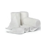 Bulkee Lite Non-Sterile Conforming Bandages - NON27494