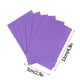 thumbnail image 3 of Car Cleaning Pad Car Interior Clean Tool Glue Powder Cleaner Gel For Car Interior Clean Tool Car Wash Mud, 3 of 5