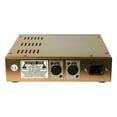 thumbnail image 2 of Chandler Limited PSU-1 Power Supply, 2 of 2