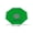A, variant on EazyTech Trampoline Sun Shade Cover Without a Pole 14ft, UV-Resistant Weatherproof Trampoline Accessory for Outdoor Backyard Playground Protection