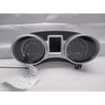 thumbnail image 1 of Pre-Owned 2017 2018 2019 2020 Dodge Journey Speedometer Speedo Cluster 39K OEM - Verify Specific Vehicle Fitment In Description - (Good), 1 of 3