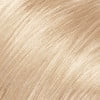 205 Bleach Blonding (Bleach Blonde)