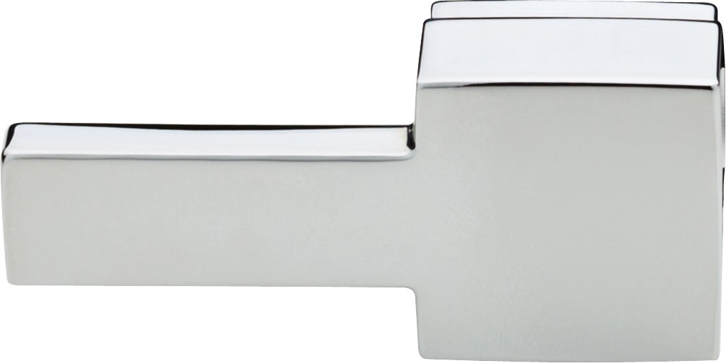 Delta Vero Tank Lever Chrome