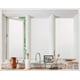 thumbnail image 2 of Film Privacidad Vidrio Vinilo Decorativo Cocina 45cmx2m, 2 of 7