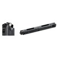 thumbnail image 1 of Gamo Gamo P-25 PT-85 pack de magazines 2 magazines, 1 of 1